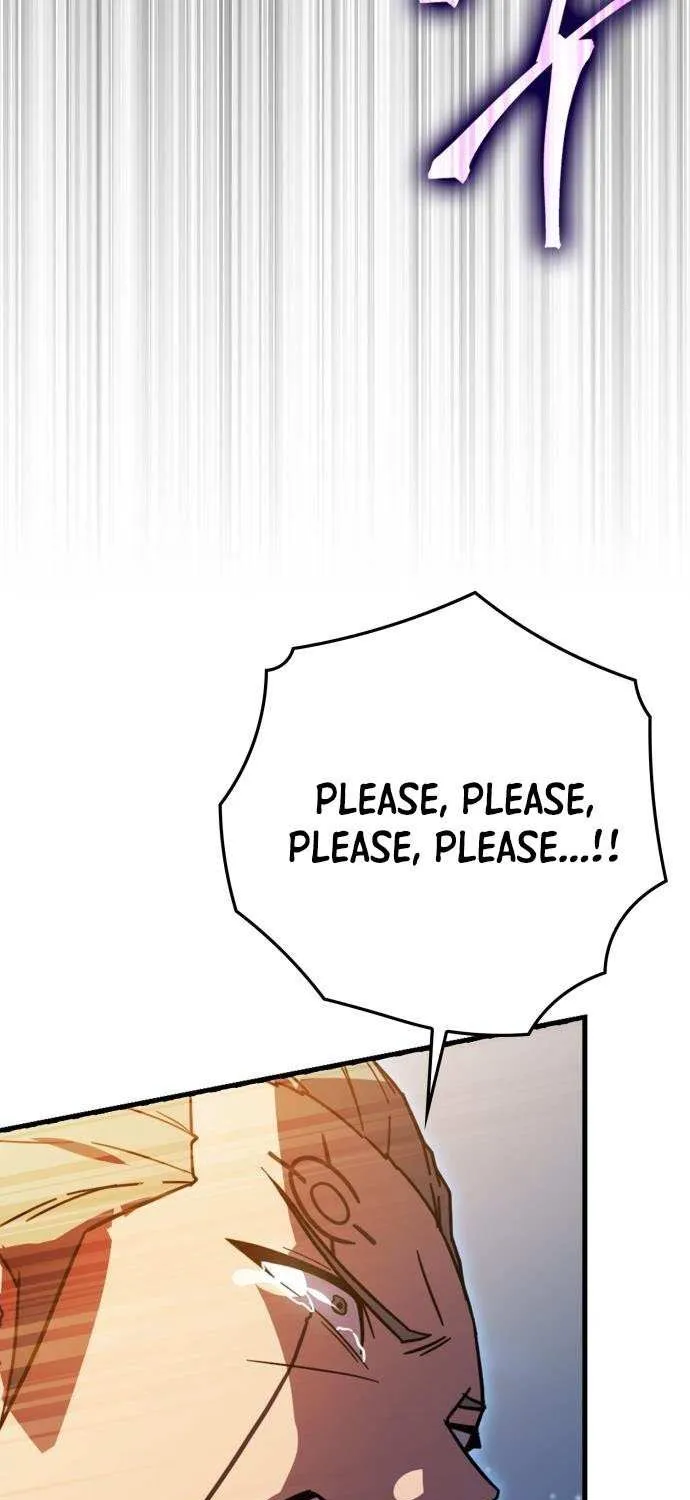A Genius Wizard Who Breaks Boundaries, chapter 29, page 38
