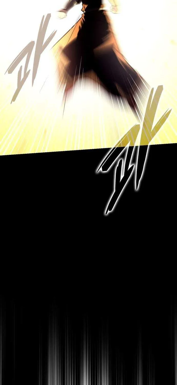 A Genius Wizard Who Breaks Boundaries, chapter 29, page 46