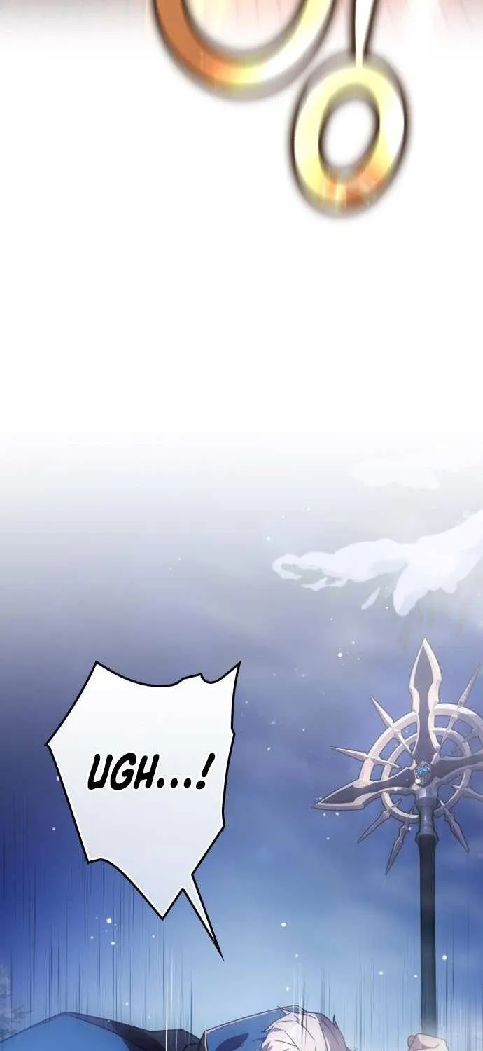 A Genius Wizard Who Breaks Boundaries, chapter 29, page 50