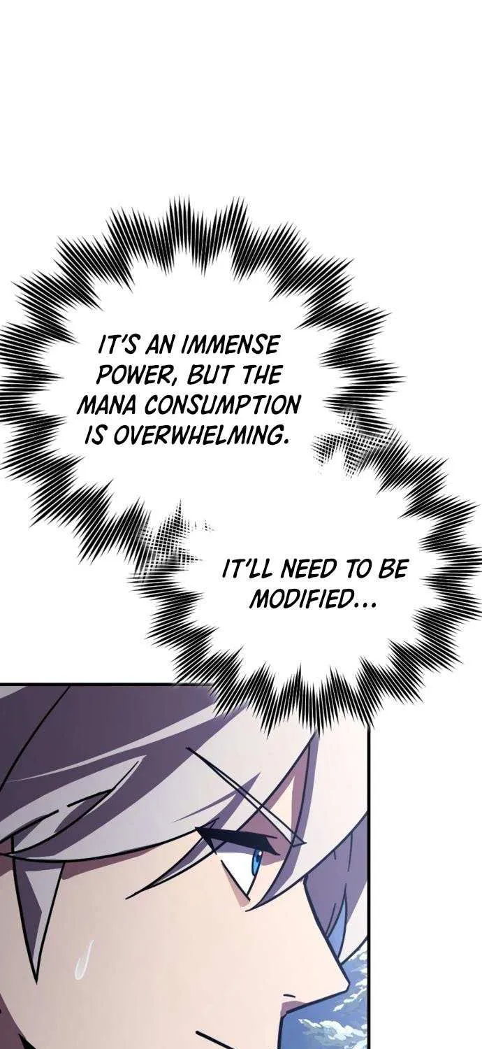 A Genius Wizard Who Breaks Boundaries, chapter 29, page 57