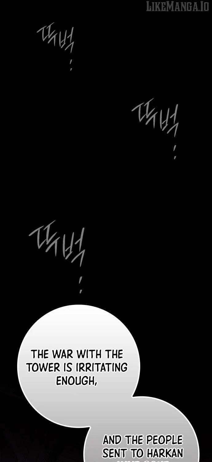 A Genius Wizard Who Breaks Boundaries, chapter 29, page 62