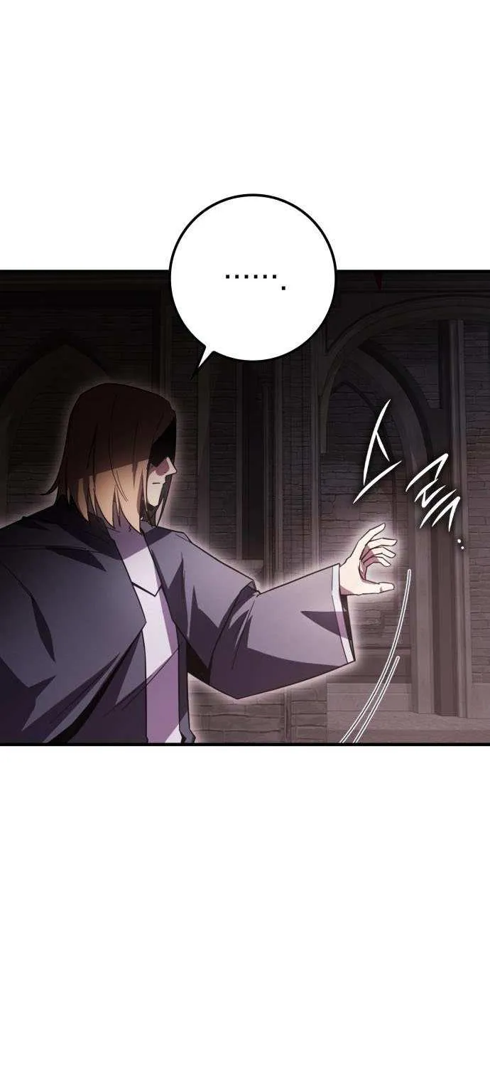 A Genius Wizard Who Breaks Boundaries, chapter 29, page 71