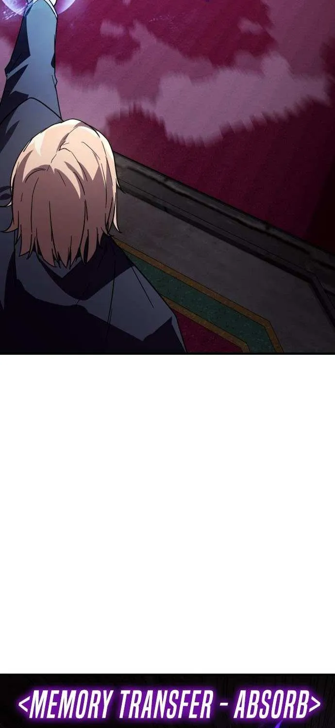 A Genius Wizard Who Breaks Boundaries, chapter 29, page 73