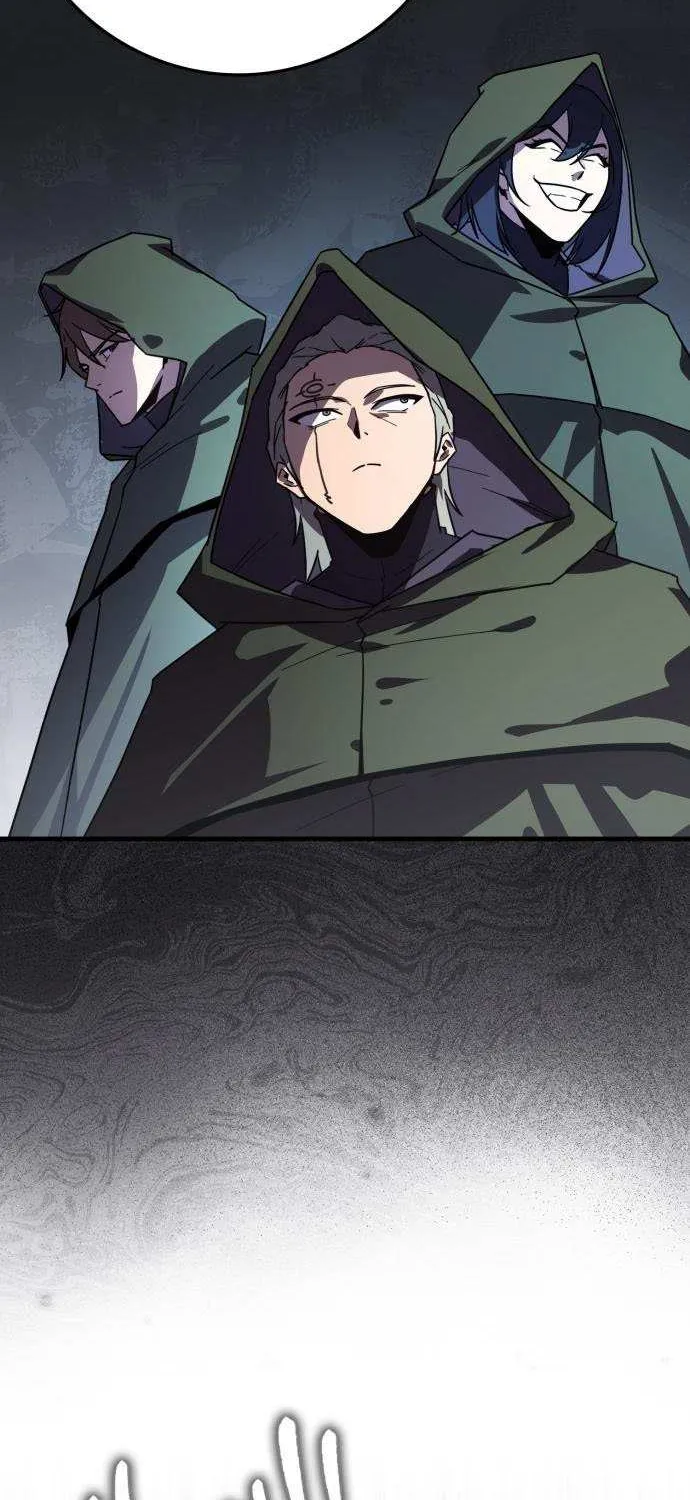 A Genius Wizard Who Breaks Boundaries, chapter 29, page 91