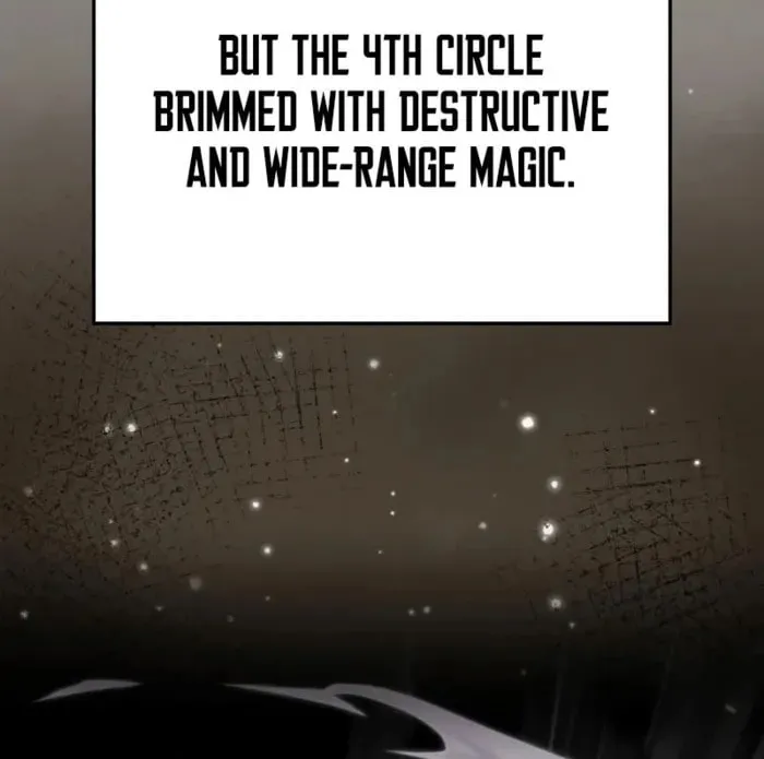 A Genius Wizard Who Breaks Boundaries, chapter 30, page 7
