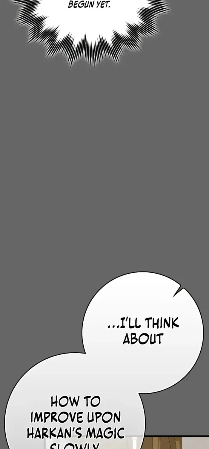 A Genius Wizard Who Breaks Boundaries, chapter 30, page 17