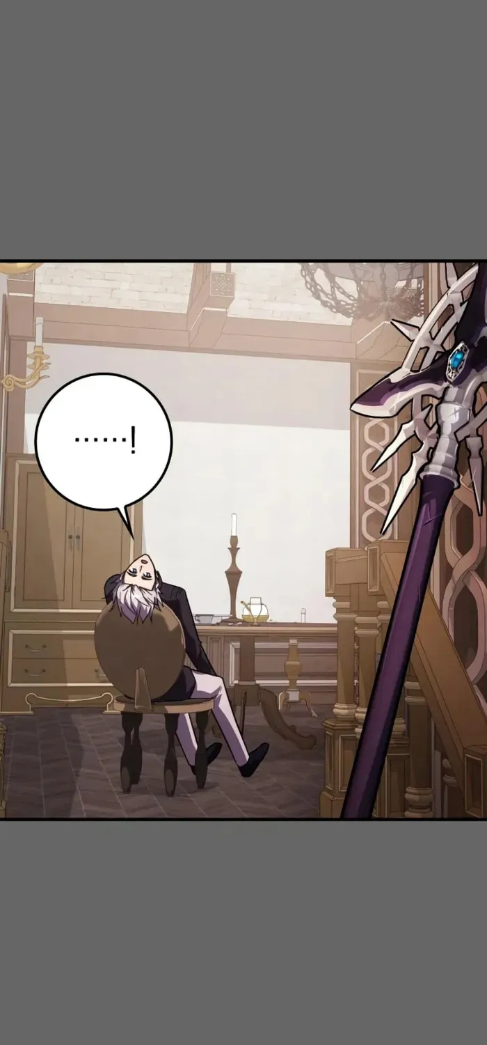 A Genius Wizard Who Breaks Boundaries, chapter 30, page 24