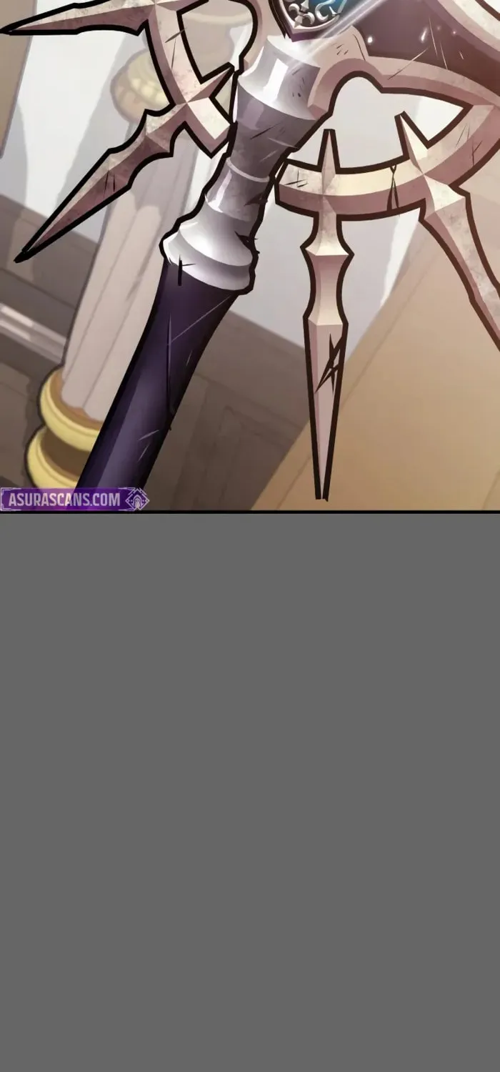 A Genius Wizard Who Breaks Boundaries, chapter 30, page 26