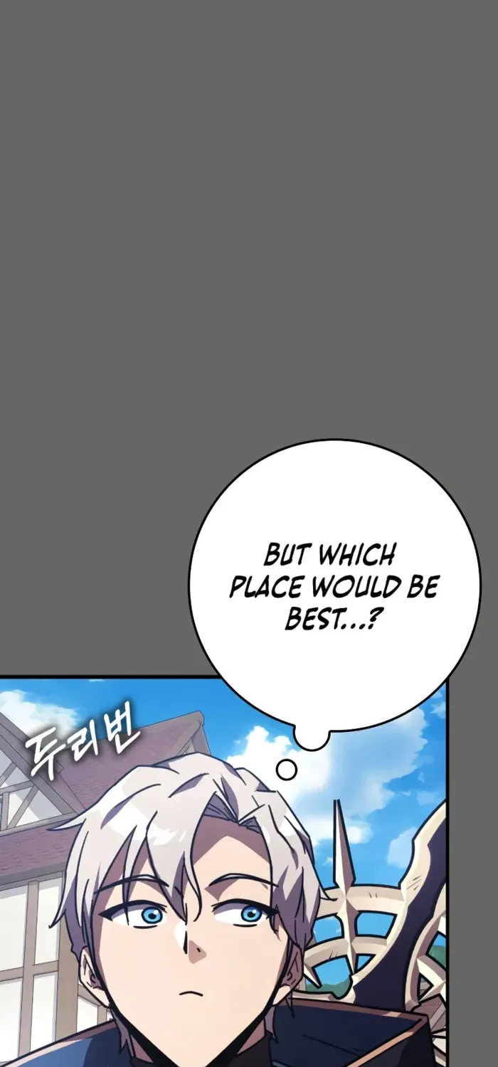 A Genius Wizard Who Breaks Boundaries, chapter 30, page 28