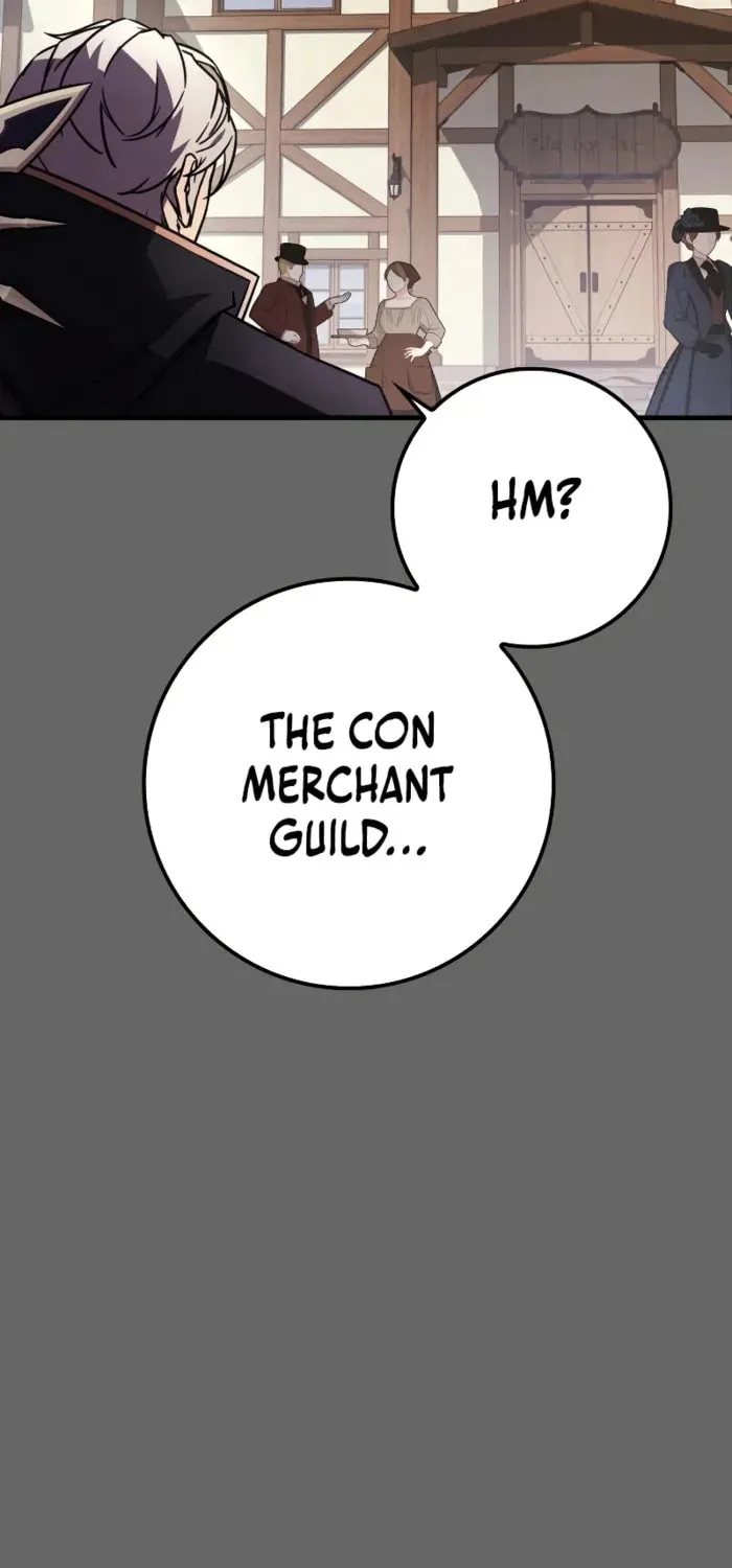 A Genius Wizard Who Breaks Boundaries, chapter 30, page 30