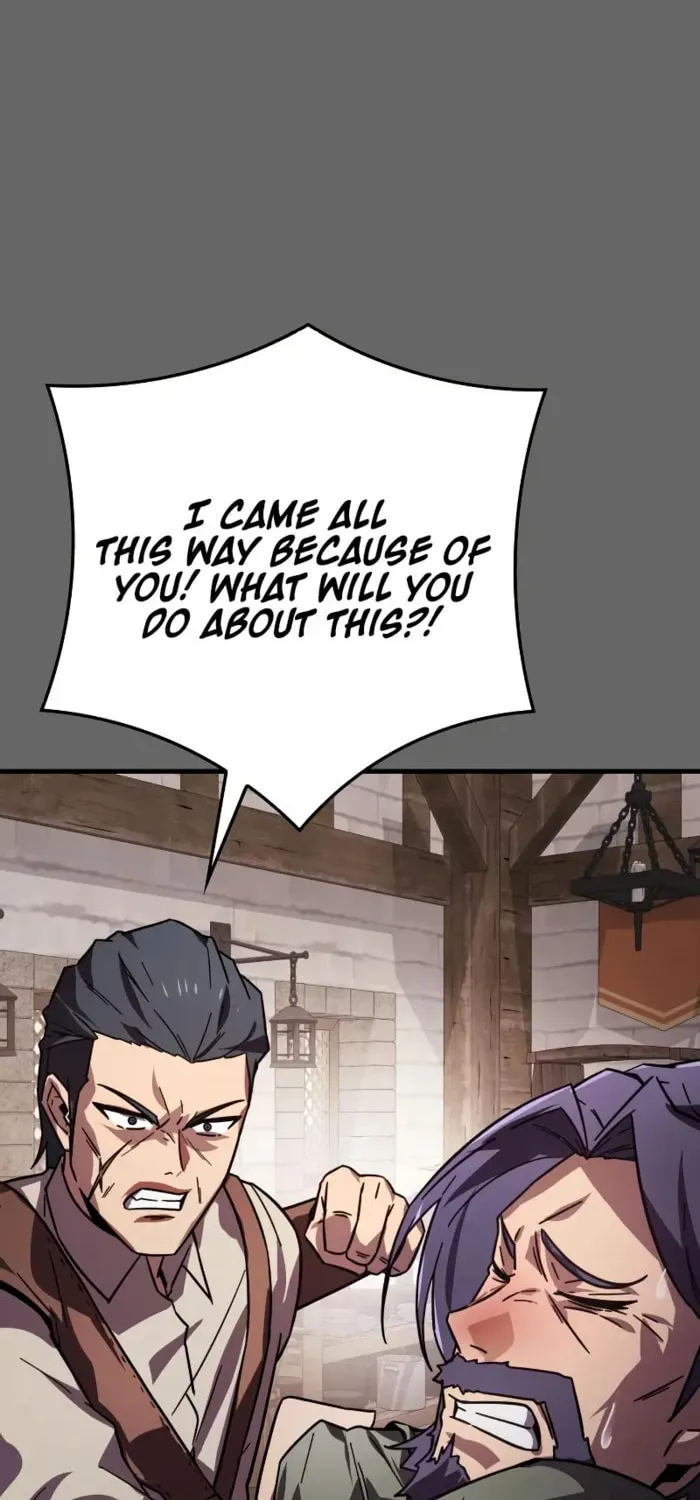 A Genius Wizard Who Breaks Boundaries, chapter 30, page 52