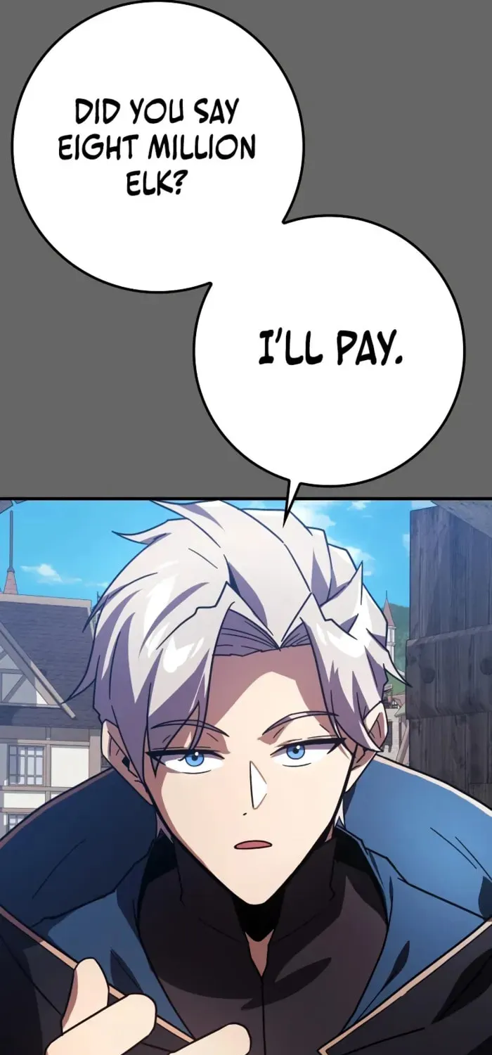 A Genius Wizard Who Breaks Boundaries, chapter 30, page 56
