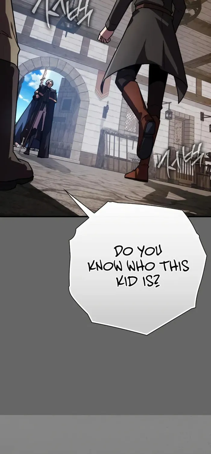 A Genius Wizard Who Breaks Boundaries, chapter 30, page 62