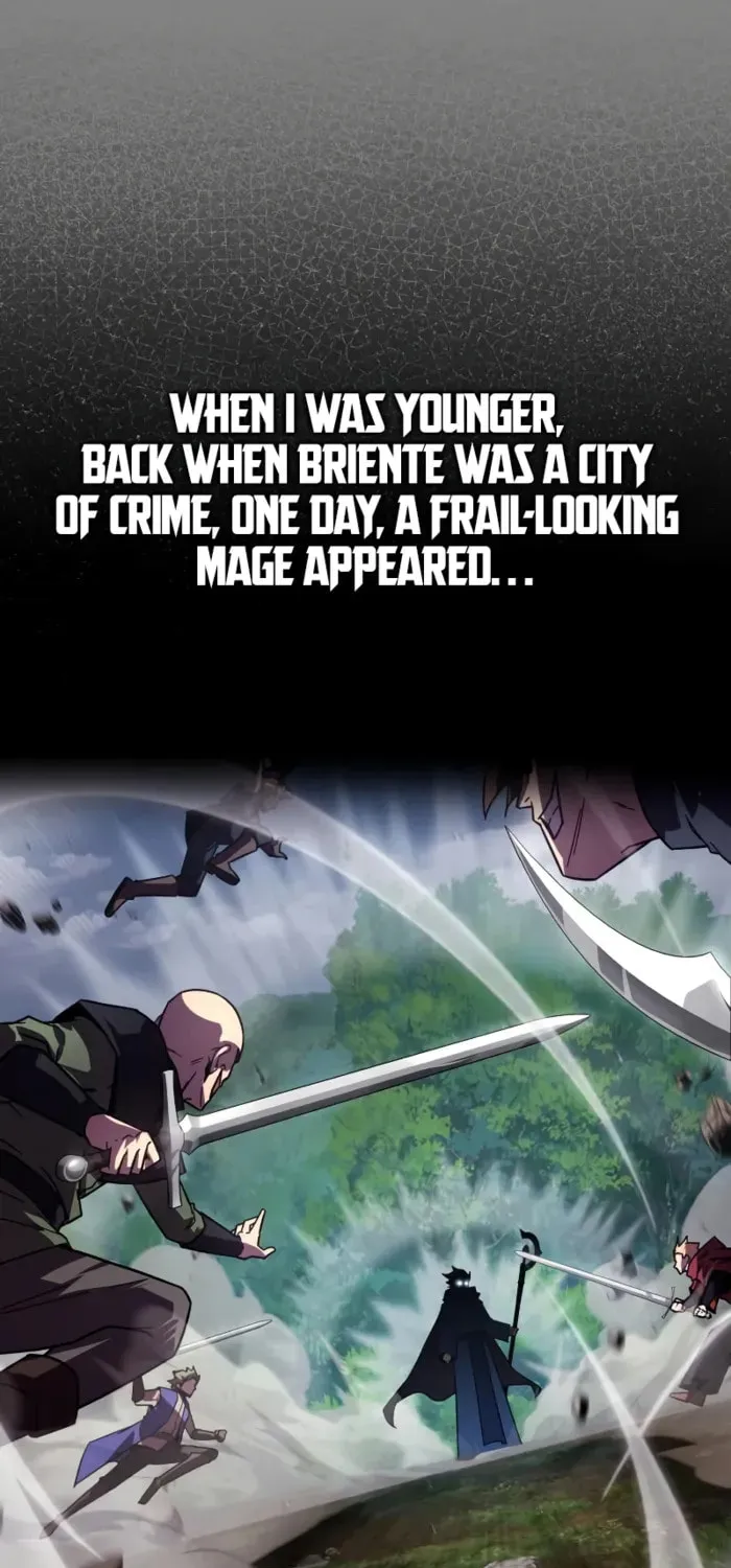 A Genius Wizard Who Breaks Boundaries, chapter 30, page 63