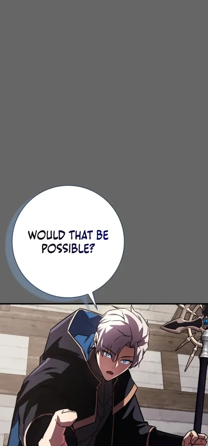 A Genius Wizard Who Breaks Boundaries, chapter 30, page 79