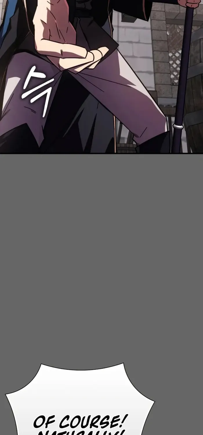 A Genius Wizard Who Breaks Boundaries, chapter 30, page 80