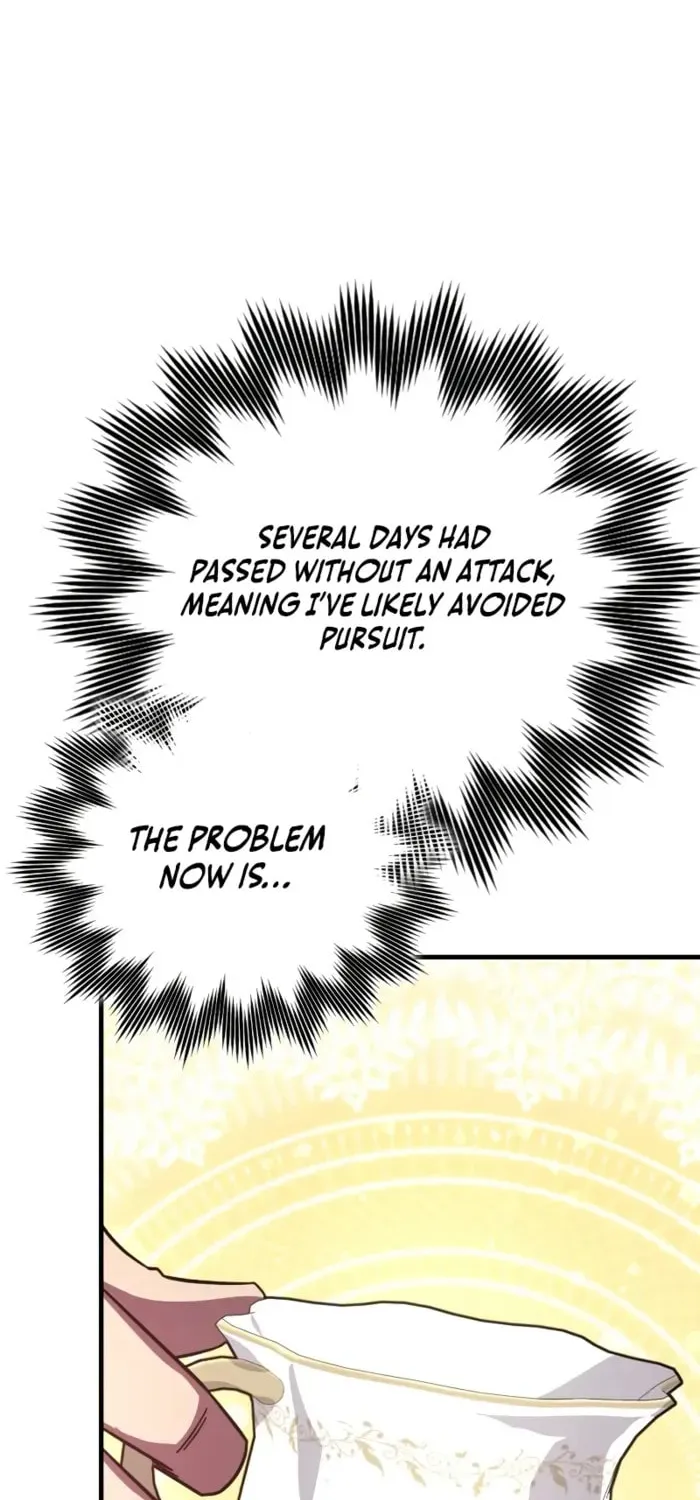 A Genius Wizard Who Breaks Boundaries, chapter 30, page 87