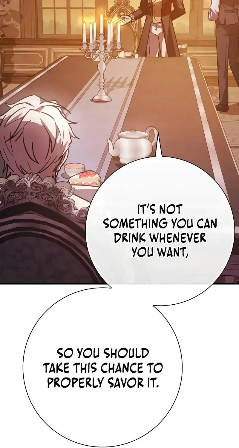 A Genius Wizard Who Breaks Boundaries, chapter 32, page 4