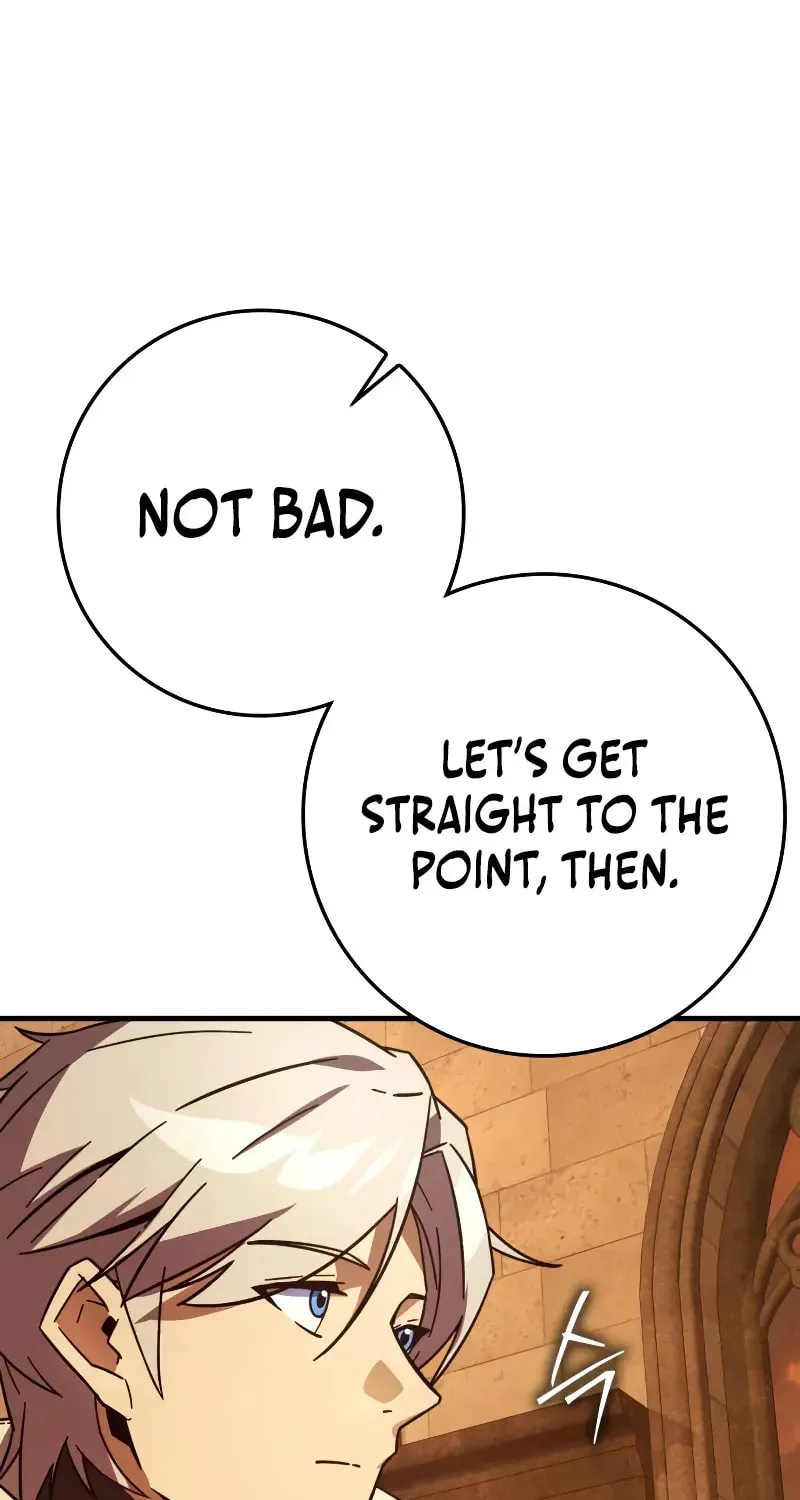 A Genius Wizard Who Breaks Boundaries, chapter 32, page 16