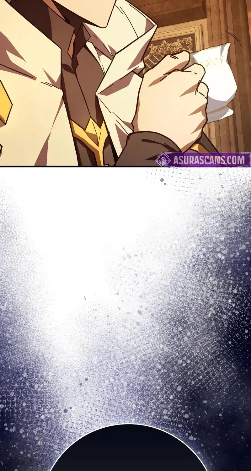 A Genius Wizard Who Breaks Boundaries, chapter 32, page 17