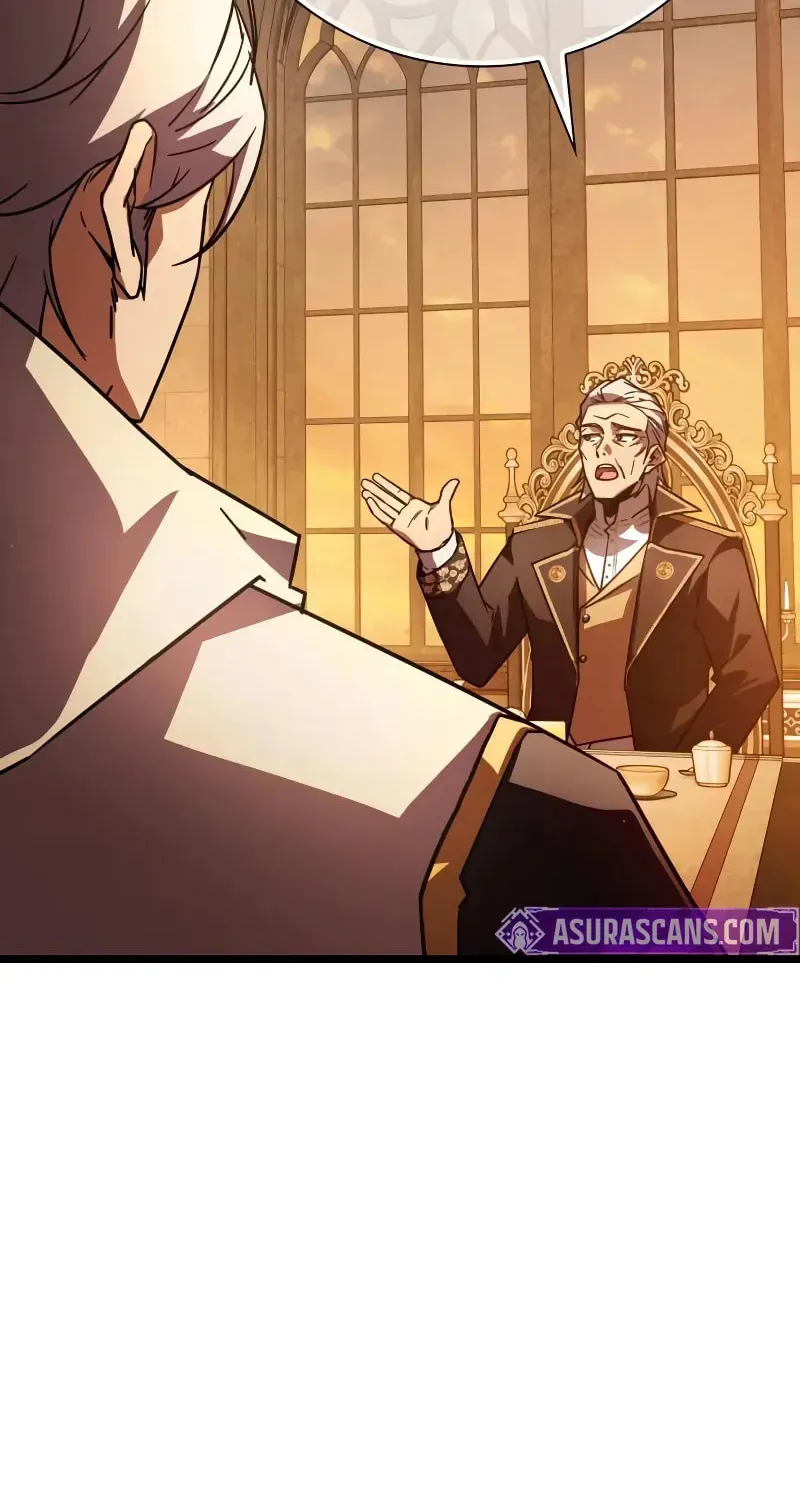 A Genius Wizard Who Breaks Boundaries, chapter 32, page 26
