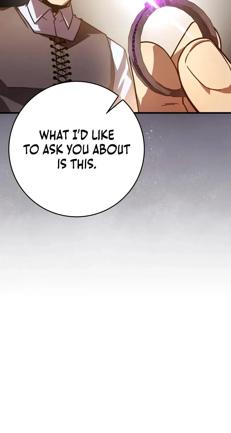 A Genius Wizard Who Breaks Boundaries, chapter 32, page 43