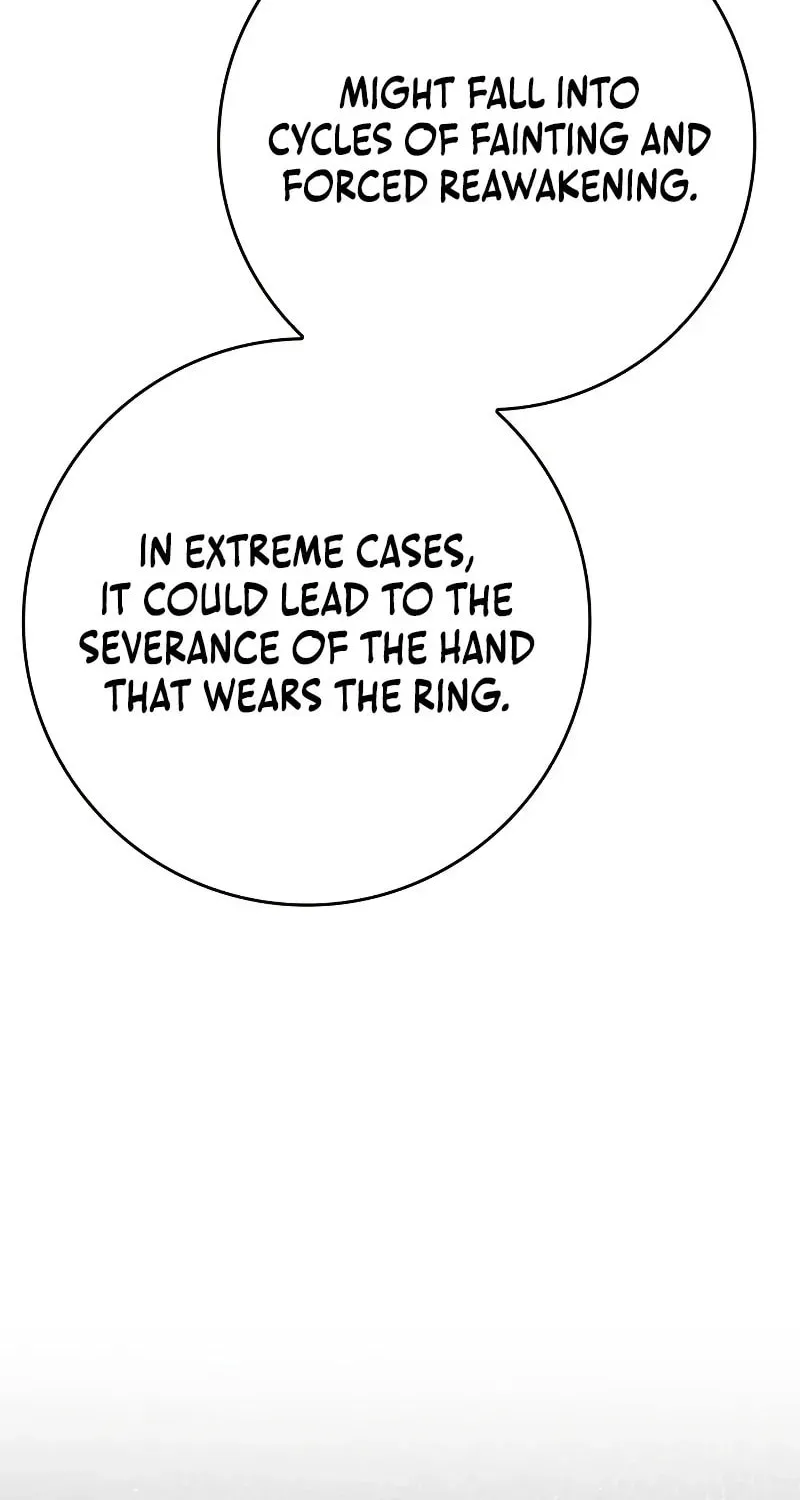 A Genius Wizard Who Breaks Boundaries, chapter 32, page 54