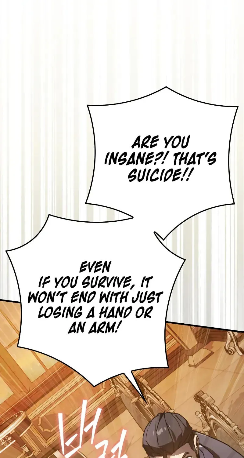 A Genius Wizard Who Breaks Boundaries, chapter 32, page 60