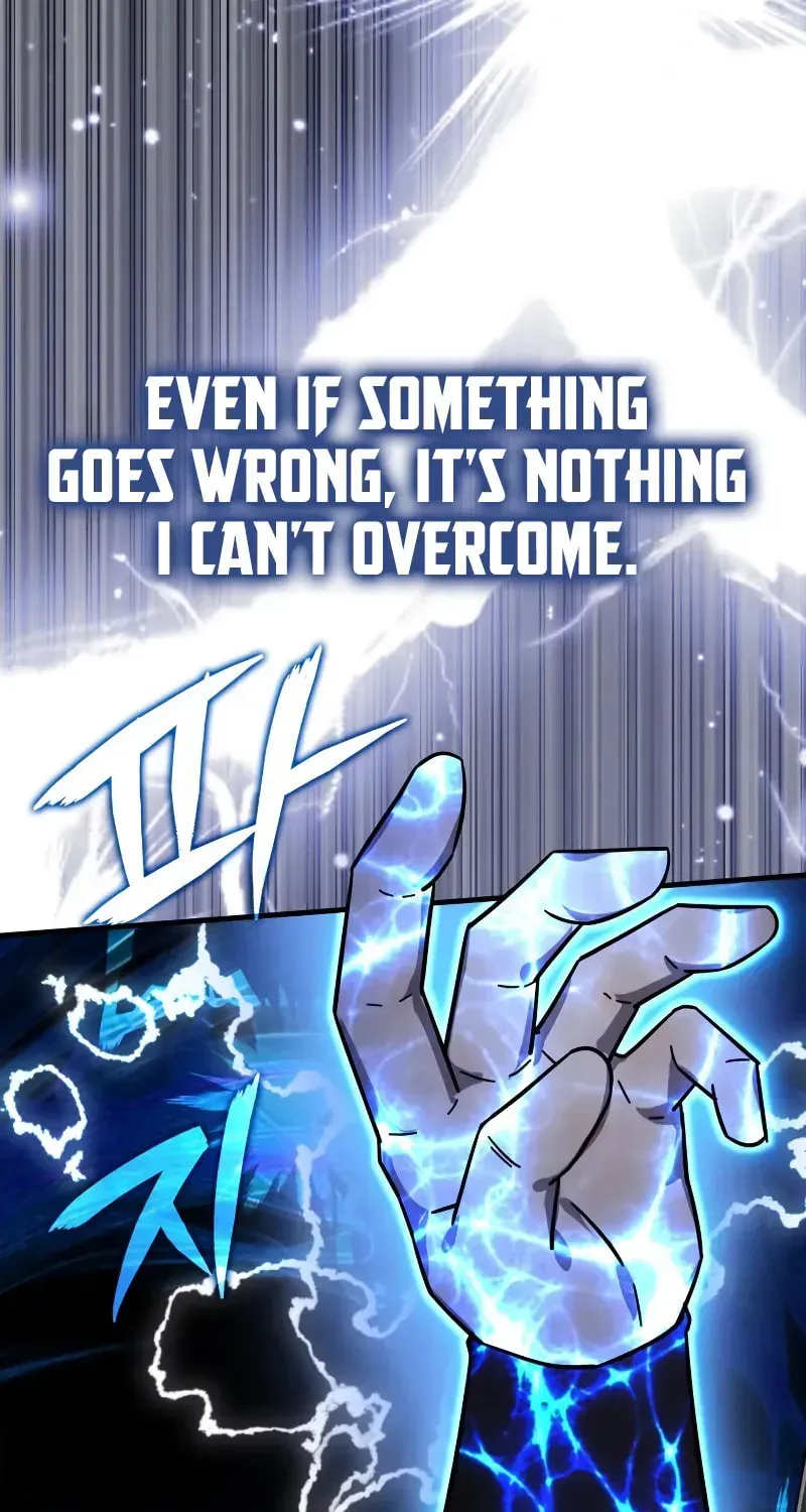 A Genius Wizard Who Breaks Boundaries, chapter 32, page 69