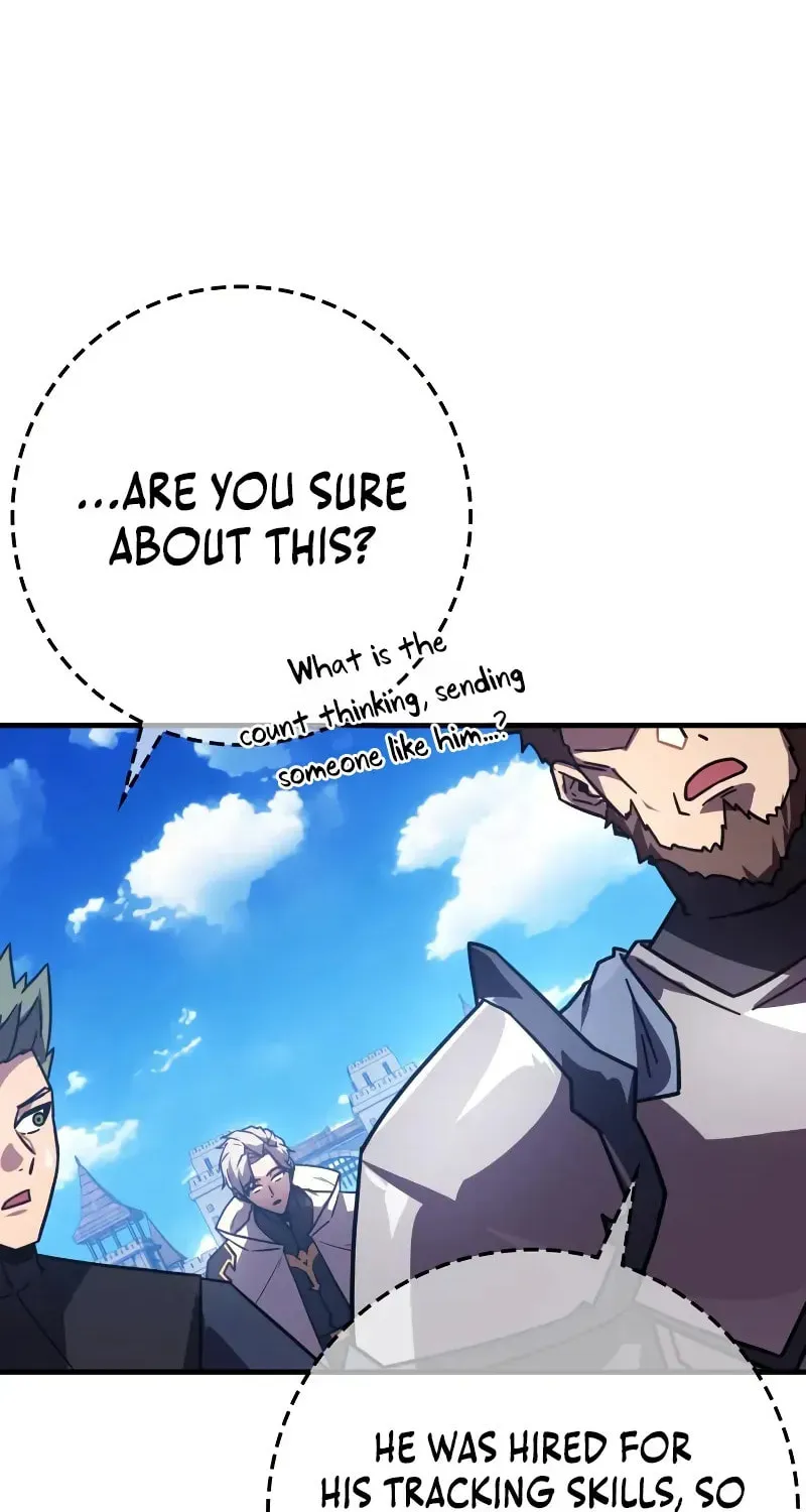 A Genius Wizard Who Breaks Boundaries, chapter 32, page 92