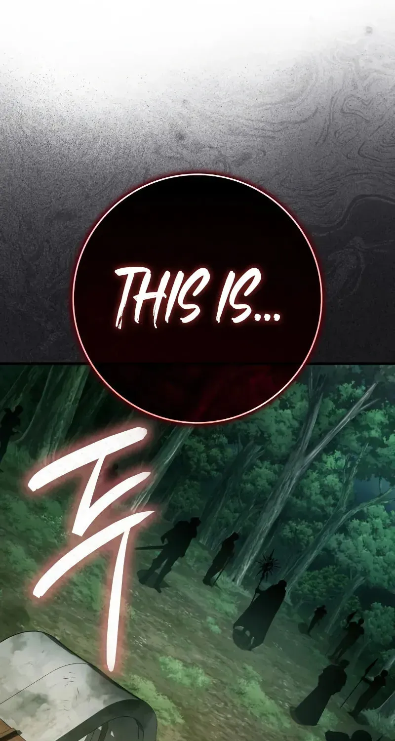 A Genius Wizard Who Breaks Boundaries, chapter 32, page 98