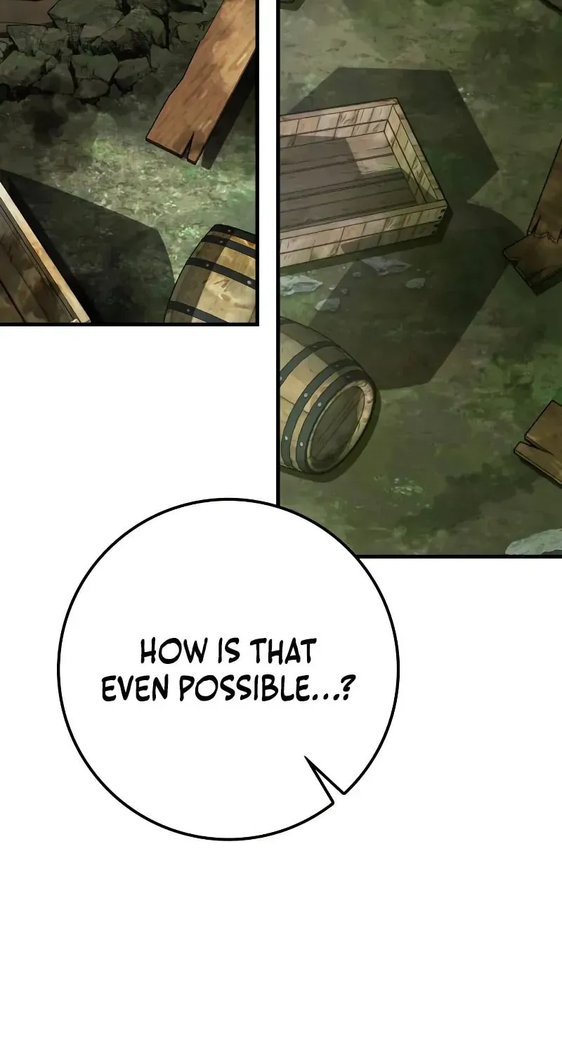 A Genius Wizard Who Breaks Boundaries, chapter 32, page 101