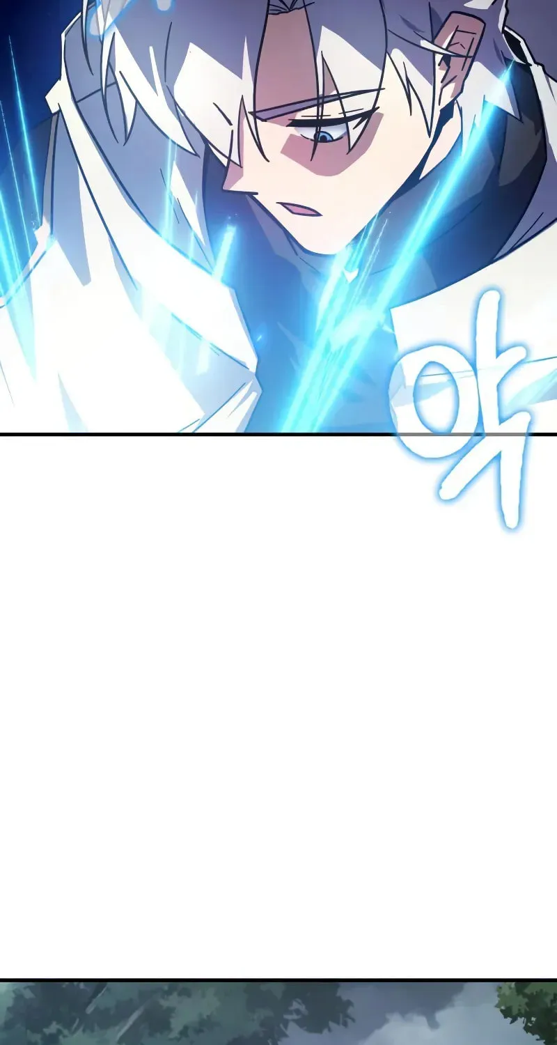 A Genius Wizard Who Breaks Boundaries, chapter 32, page 109