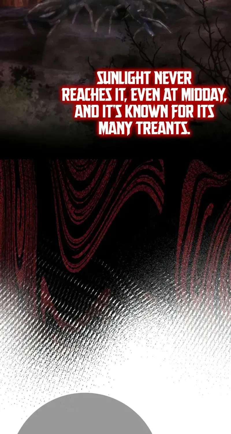 A Genius Wizard Who Breaks Boundaries, chapter 33, page 22