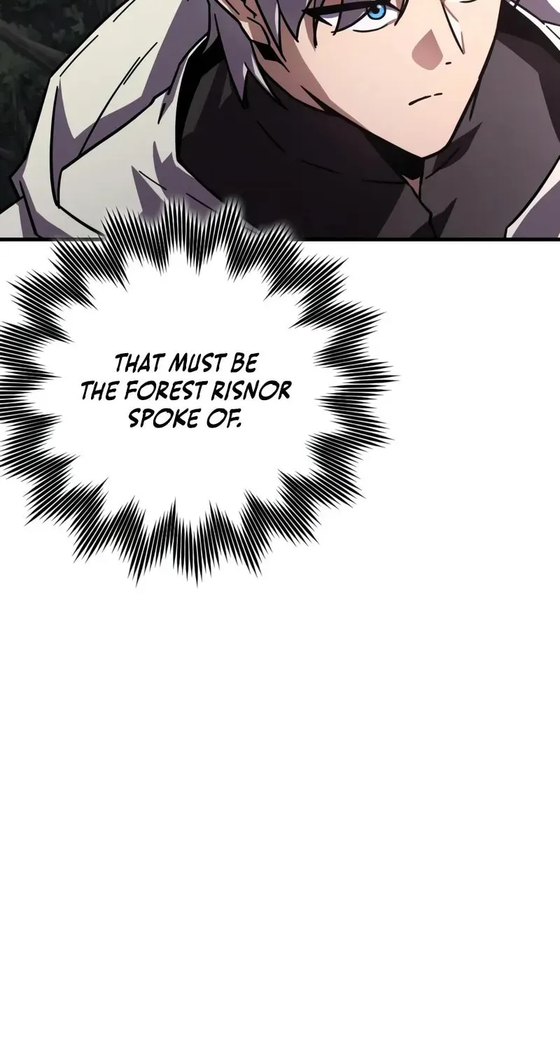 A Genius Wizard Who Breaks Boundaries, chapter 33, page 24