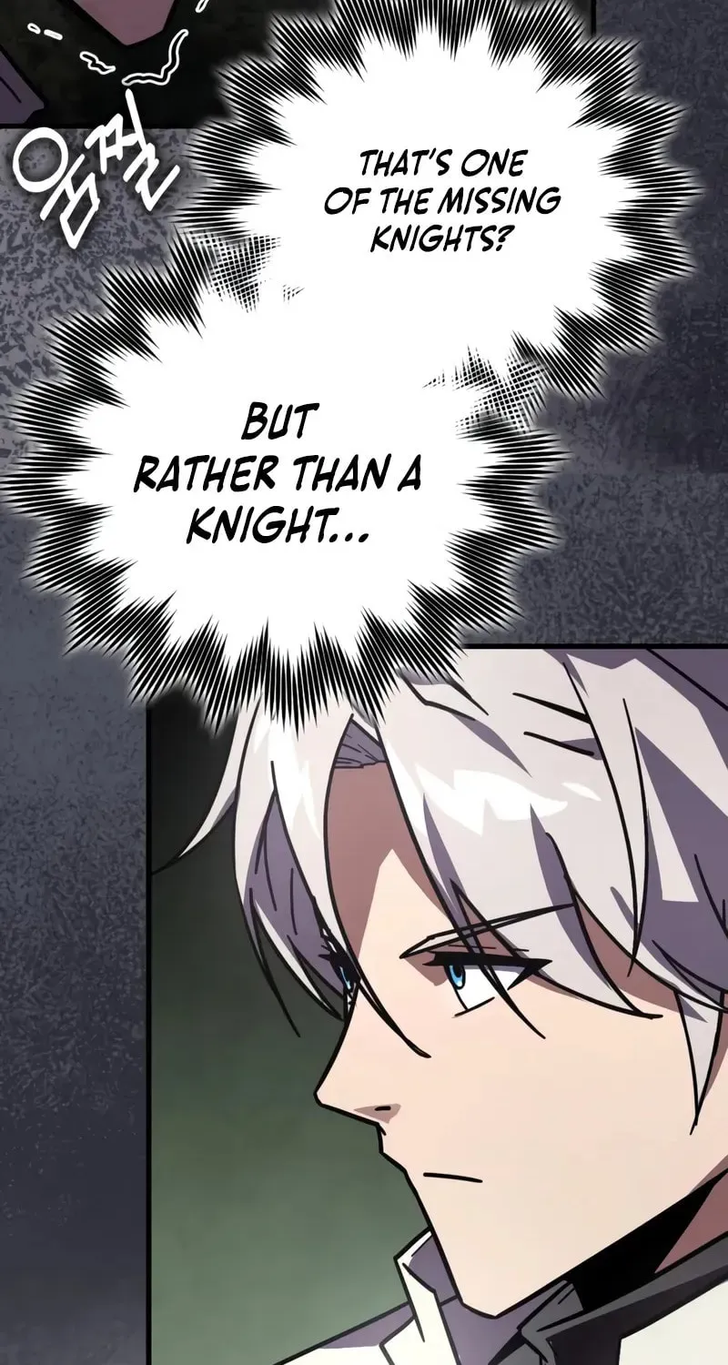 A Genius Wizard Who Breaks Boundaries, chapter 33, page 40