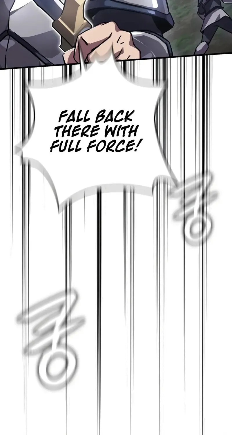 A Genius Wizard Who Breaks Boundaries, chapter 33, page 66