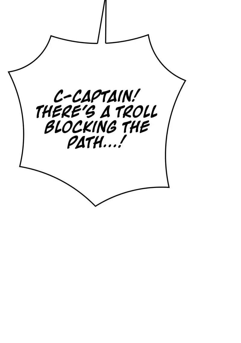 A Genius Wizard Who Breaks Boundaries, chapter 33, page 68