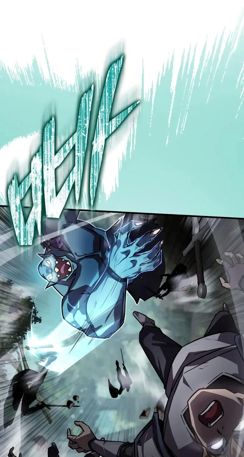 A Genius Wizard Who Breaks Boundaries, chapter 33, page 69
