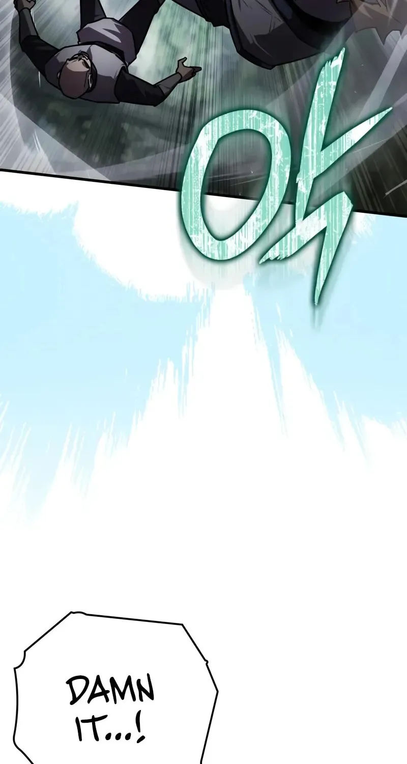 A Genius Wizard Who Breaks Boundaries, chapter 33, page 70