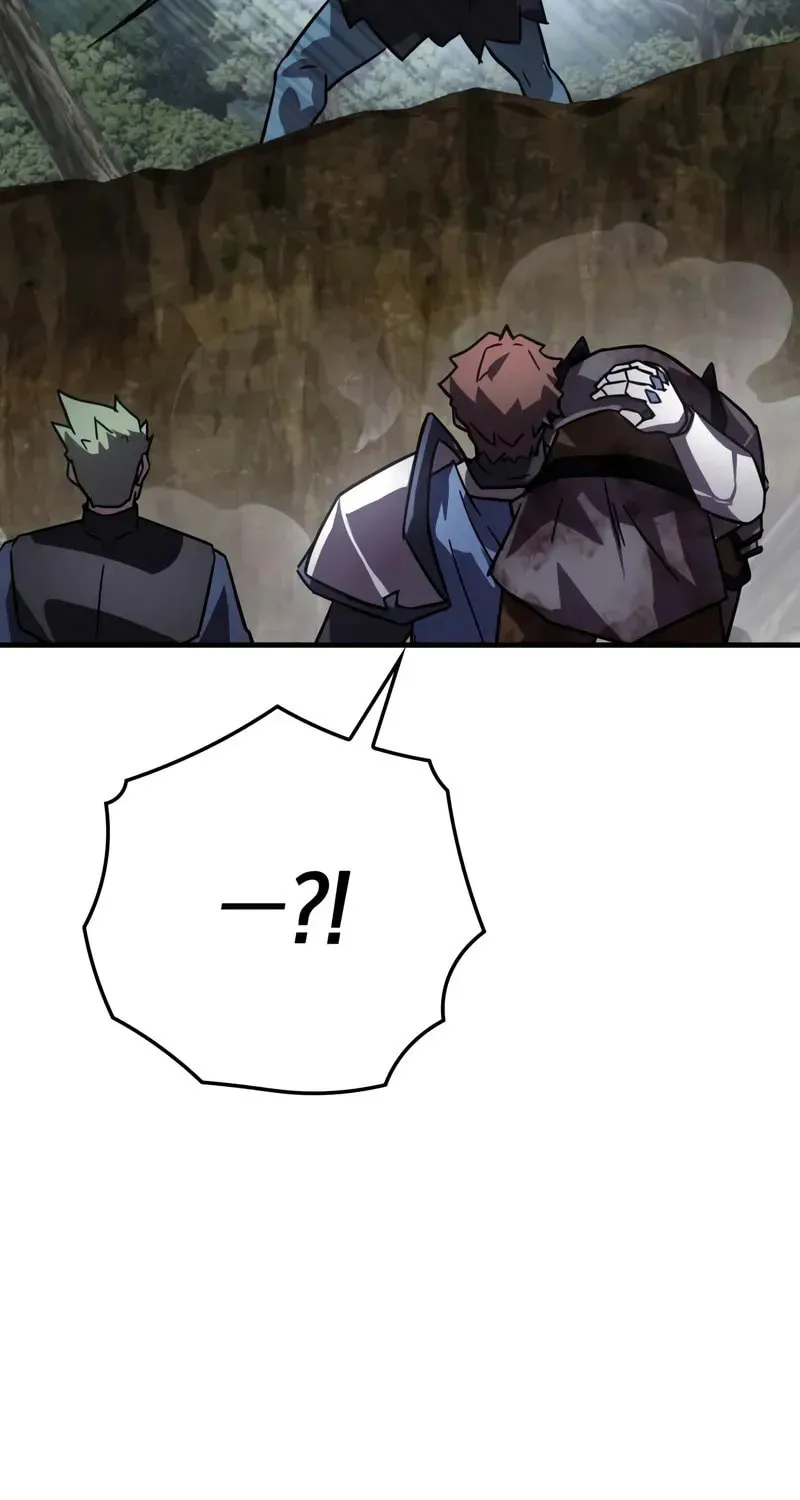 A Genius Wizard Who Breaks Boundaries, chapter 33, page 75