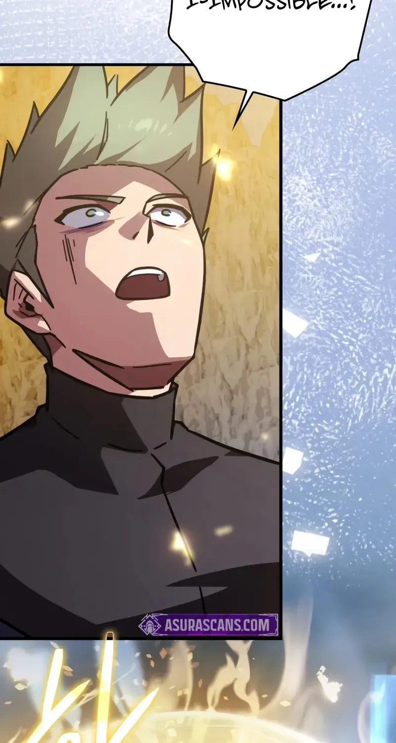 A Genius Wizard Who Breaks Boundaries, chapter 33, page 95