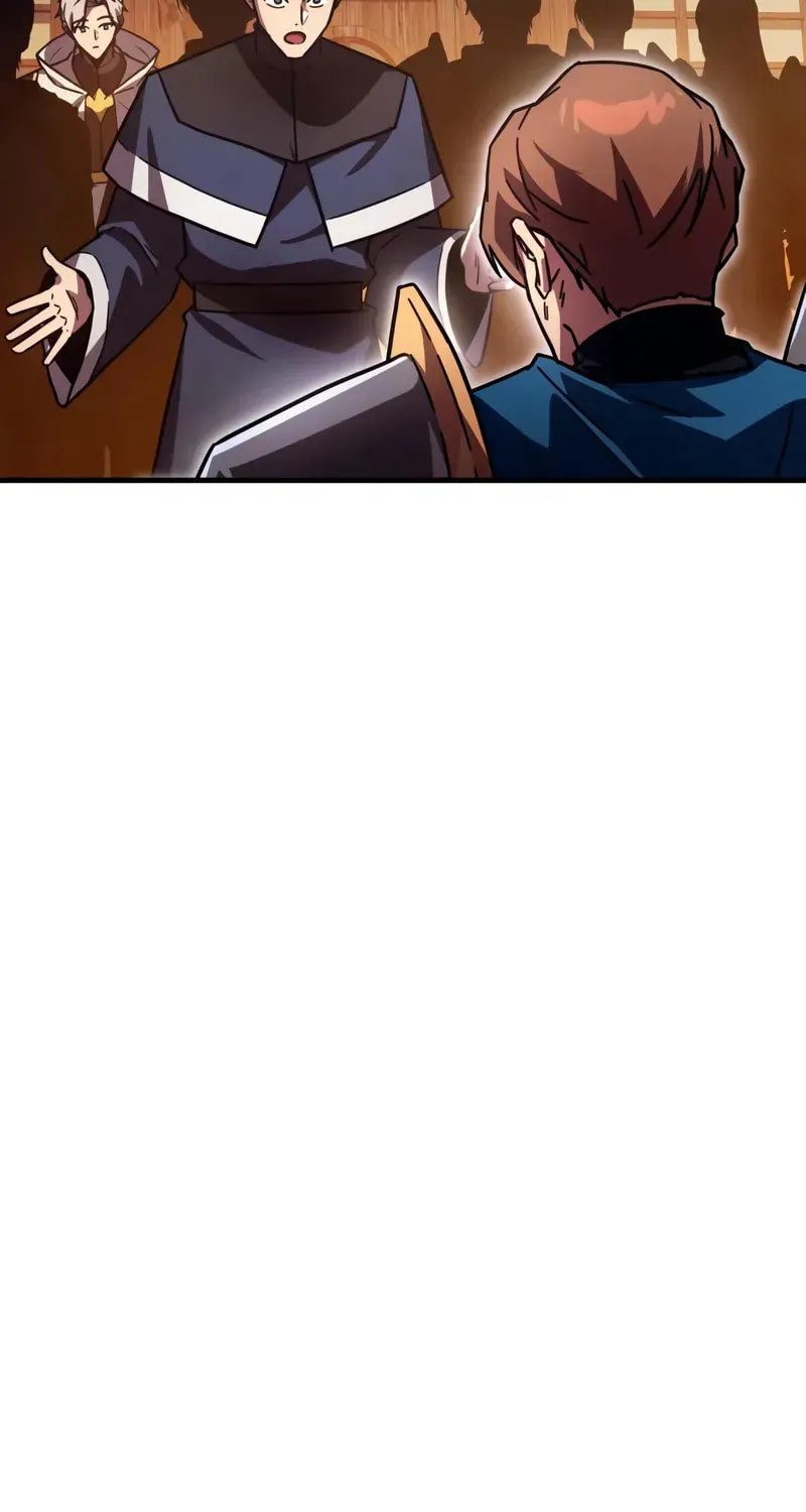 A Genius Wizard Who Breaks Boundaries, chapter 34, page 6