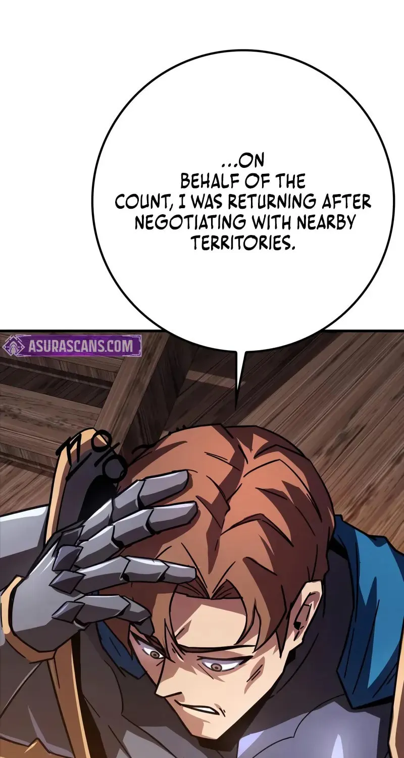 A Genius Wizard Who Breaks Boundaries, chapter 34, page 7
