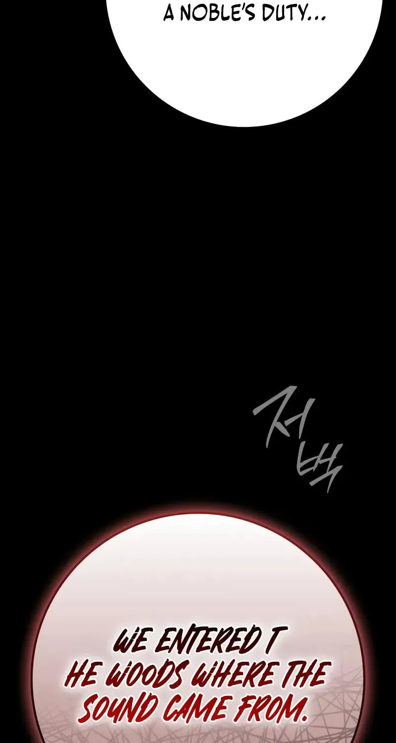 A Genius Wizard Who Breaks Boundaries, chapter 34, page 11