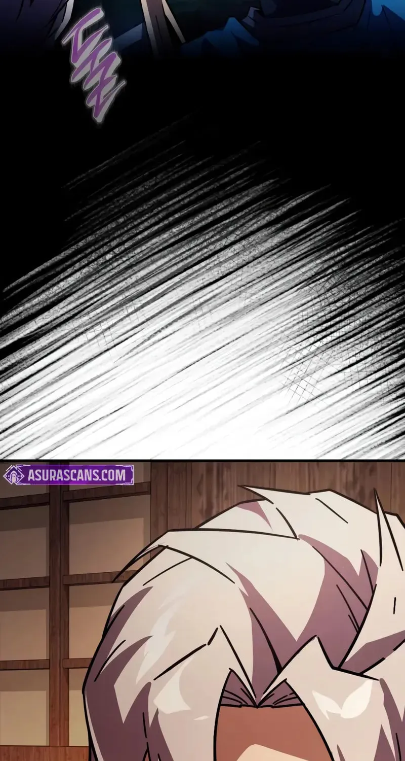 A Genius Wizard Who Breaks Boundaries, chapter 34, page 15