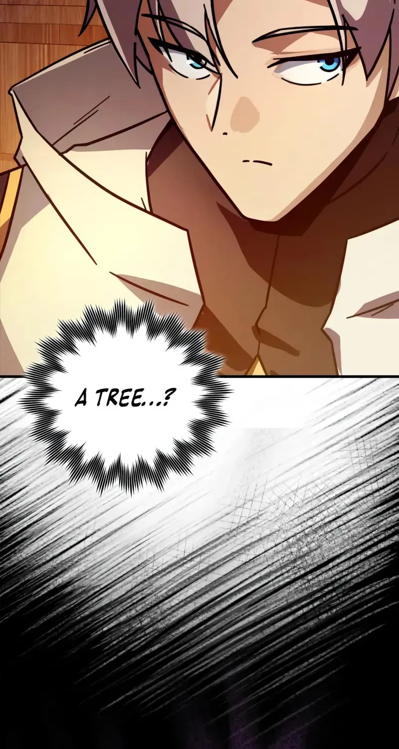 A Genius Wizard Who Breaks Boundaries, chapter 34, page 16