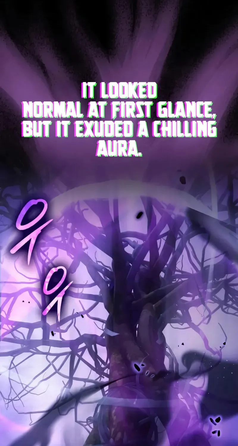 A Genius Wizard Who Breaks Boundaries, chapter 34, page 17