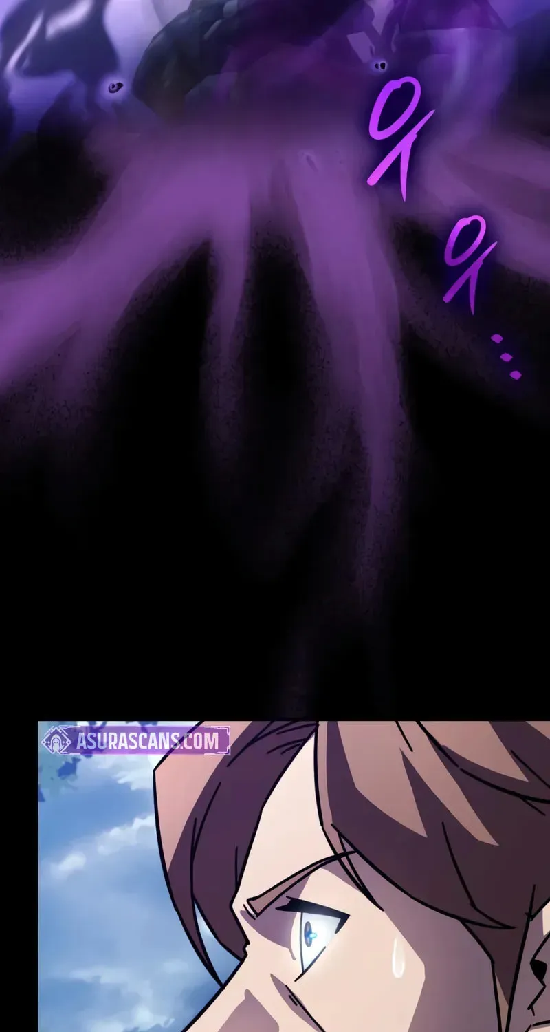 A Genius Wizard Who Breaks Boundaries, chapter 34, page 18