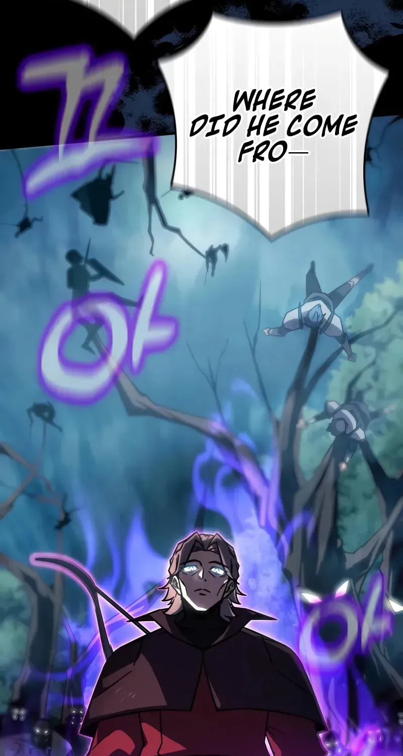 A Genius Wizard Who Breaks Boundaries, chapter 34, page 22